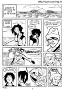 planche 1