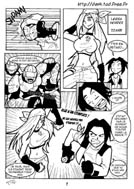 planche 2