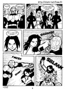 planche 3