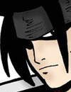 1ere version de Ash