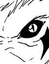 Loup - Garou 4