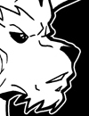 Loup - Garou 5