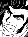 Shin No Ki 4