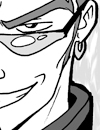 Shin No Ki 6