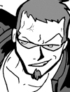 Shin No Ki 7
