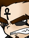 Chibi Tod