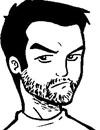 Mon prof de philo prfr