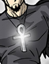 Tod, Death Angel