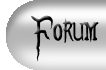 DarkSide Index du Forum